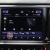 maserati levante 2021 CFJ1629069 image 12