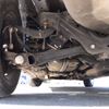 toyota corolla-fielder 2008 CFJ7203407 image 31