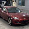 mazda rx-8 2006 -MAZDA--RX-8 SE3P-135617---MAZDA--RX-8 SE3P-135617- image 5