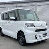 daihatsu tanto 2020 -DAIHATSU--Tanto 6BA-LA650S--LA650S-1044491---DAIHATSU--Tanto 6BA-LA650S--LA650S-1044491- image 16