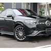 mercedes-benz gle-class 2023 -MERCEDES-BENZ--Benz GLE 3CA-167333--W1N1673332B019549---MERCEDES-BENZ--Benz GLE 3CA-167333--W1N1673332B019549- image 1