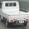 suzuki carry-truck 2018 -SUZUKI--Carry Truck DA16T--419820---SUZUKI--Carry Truck DA16T--419820- image 2