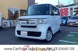 honda n-box 2020 quick_quick_JF3_JF3-1474186