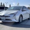toyota prius 2016 -TOYOTA--Prius DAA-ZVW50--ZVW50-6055385---TOYOTA--Prius DAA-ZVW50--ZVW50-6055385- image 19