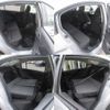 honda grace 2022 -HONDA--Grace DAA-GM5--GM5-1202***---HONDA--Grace DAA-GM5--GM5-1202***- image 5