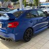 subaru wrx-s4 2017 CFJ1802576 image 19