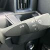 daihatsu tanto 2023 quick_quick_5BA-LA650S_LA650S-0308105 image 11