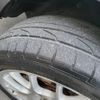 rover rover-mg 2007 -ROVER--Rover MG GH-RJ25--304223---ROVER--Rover MG GH-RJ25--304223- image 20