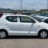 suzuki alto 2020 quick_quick_DBA-HA36S_HA36S-549199 image 10
