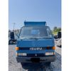 isuzu elf-truck 1994 GOO_NET_EXCHANGE_0940021A30240416W001 image 8