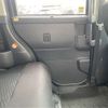 toyota tank 2018 -TOYOTA 【長野 501ﾏ2434】--Tank DBA-M910A--M910A-0043444---TOYOTA 【長野 501ﾏ2434】--Tank DBA-M910A--M910A-0043444- image 13