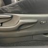 toyota land-cruiser-prado 2020 quick_quick_3DA-GDJ150W_GDJ150-0057114 image 36