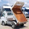 daihatsu hijet-truck 2007 CFJ1603743 image 4