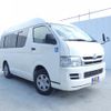 toyota hiace-van 2010 CFJ1594518 image 1