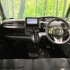 honda n-box 2018 CFJ1658391 image 3