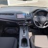 honda vezel 2017 -HONDA--VEZEL DBA-RU2--RU2-1204457---HONDA--VEZEL DBA-RU2--RU2-1204457- image 5