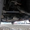 toyota harrier 2005 NIKYO_YE93581 image 17