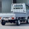 daihatsu hijet-truck 2020 -DAIHATSU 【出雲 480ｱ 523】--Hijet Truck EBD-S510P--S510P-0335081---DAIHATSU 【出雲 480ｱ 523】--Hijet Truck EBD-S510P--S510P-0335081- image 22