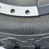 jeep compass 2015 434 image 55