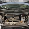 daihatsu tanto 2022 -DAIHATSU--Tanto 5BA-LA650S--LA650S-0265942---DAIHATSU--Tanto 5BA-LA650S--LA650S-0265942- image 18