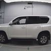 toyota land-cruiser-prado 2019 -TOYOTA--Land Cruiser Prado GDJ150W-0039463---TOYOTA--Land Cruiser Prado GDJ150W-0039463- image 5