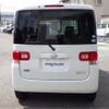 daihatsu tanto 2012 -DAIHATSU 【伊豆 580ﾄ7969】--Tanto L375S--L375S-0517079---DAIHATSU 【伊豆 580ﾄ7969】--Tanto L375S--L375S-0517079- image 2