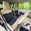 suzuki alto-lapin 2021 CFJ1585752 image 8