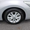 nissan teana 2016 -NISSAN--Teana DBA-L33--L33-109067---NISSAN--Teana DBA-L33--L33-109067- image 30
