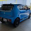 suzuki alto-works 2019 -SUZUKI--Alto Works HA36S--912165---SUZUKI--Alto Works HA36S--912165- image 29