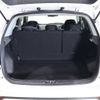 mitsubishi rvr 2019 -MITSUBISHI--RVR DBA-GA4W--GA4W-5101106---MITSUBISHI--RVR DBA-GA4W--GA4W-5101106- image 17