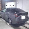 toyota prius 2019 -TOYOTA 【諏訪 300ﾀ4085】--Prius ZVW55--6009814---TOYOTA 【諏訪 300ﾀ4085】--Prius ZVW55--6009814- image 2