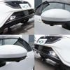 nissan aura 2023 quick_quick_6AA-FE13_FE13-361896 image 14