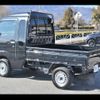 daihatsu hijet-truck 2019 -DAIHATSU 【山梨 480ｻ9908】--Hijet Truck S500P--0104031---DAIHATSU 【山梨 480ｻ9908】--Hijet Truck S500P--0104031- image 14