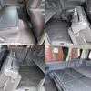 toyota voxy 2009 CFJ1745781 image 16