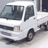 subaru sambar-truck 2009 -SUBARU 【岐阜 480ﾎ6153】--Samber Truck EBD-TT2--TT2-442387---SUBARU 【岐阜 480ﾎ6153】--Samber Truck EBD-TT2--TT2-442387- image 1