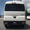 daihatsu hijet-cargo 2024 quick_quick_3BD-S700V_S700V-0121349 image 2