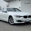 bmw 3-series 2013 -BMW--BMW 3 Series DBA-3B20--WBA3B16020NP59267---BMW--BMW 3 Series DBA-3B20--WBA3B16020NP59267- image 1