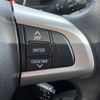 daihatsu thor 2019 -DAIHATSU--Thor DBA-M900S--M900S-0044979---DAIHATSU--Thor DBA-M900S--M900S-0044979- image 7