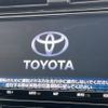 toyota camry 2019 -TOYOTA--Camry DAA-AXVH70--AXVH70-1042011---TOYOTA--Camry DAA-AXVH70--AXVH70-1042011- image 4