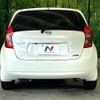 nissan note 2015 -NISSAN--Note DBA-E12--E12-414783---NISSAN--Note DBA-E12--E12-414783- image 16