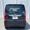 honda n-box 2020 -HONDA--N BOX 6BA-JF3--JF3-1508276---HONDA--N BOX 6BA-JF3--JF3-1508276- image 16