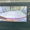 toyota tank 2017 -TOYOTA--Tank DBA-M900A--M900A-0090403---TOYOTA--Tank DBA-M900A--M900A-0090403- image 5
