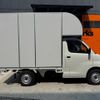 toyota townace-truck 2021 GOO_NET_EXCHANGE_0208522A30250701W001 image 5