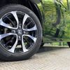 honda n-box 2020 -HONDA--N BOX 6BA-JF4--JF4-1104739---HONDA--N BOX 6BA-JF4--JF4-1104739- image 13