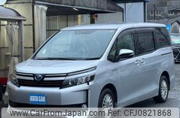 toyota voxy 2015 quick_quick_DAA-ZWR80G_ZWR80-0144864