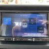 honda acty-truck 2021 CFJ1534831 image 12