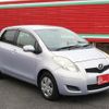 toyota vitz 2007 -TOYOTA--Vitz DBA-SCP90--SCP90-5082215---TOYOTA--Vitz DBA-SCP90--SCP90-5082215- image 20