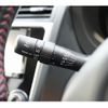 subaru levorg 2016 quick_quick_VMG_VMG-020001 image 7