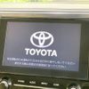 toyota alphard 2020 -TOYOTA--Alphard 3BA-AGH30W--AGH30-0355161---TOYOTA--Alphard 3BA-AGH30W--AGH30-0355161- image 4