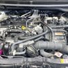 toyota yaris-cross 2022 quick_quick_MXPJ10_MXPJ10-3032933 image 18